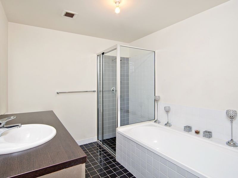 A24/252 Botany Road, Alexandria NSW 2015