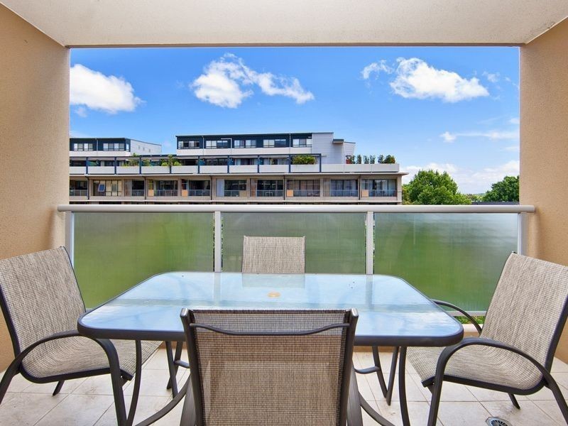 A24/252 Botany Road, Alexandria NSW 2015