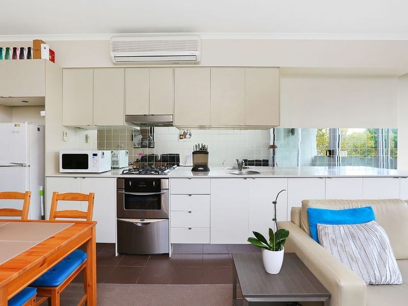 11/61-65 Regent Street, Chippendale NSW 2008