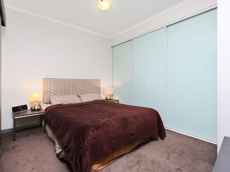 11/61-65 Regent Street, Chippendale NSW 2008