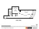 11/61-65 Regent Street, Chippendale NSW 2008 Floorplan