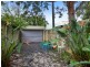 78 Gowrie Street, Newtown NSW 2042