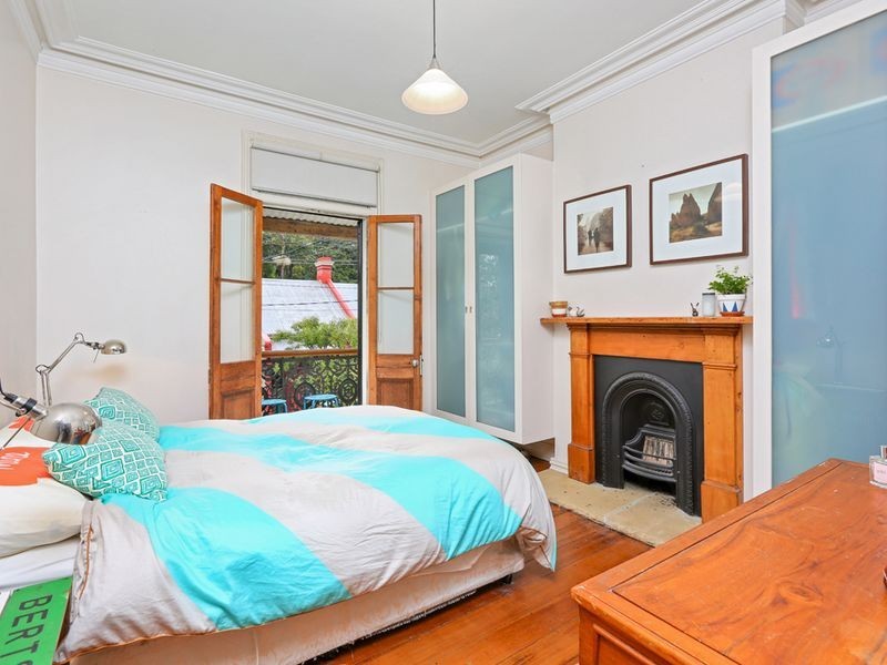 78 Gowrie Street, Newtown NSW 2042