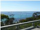 16A Seaton Cove Road, Binalong Bay TAS 7216