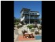 16A Seaton Cove Road, Binalong Bay TAS 7216