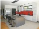 16A Seaton Cove Road, Binalong Bay TAS 7216