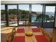 16A Seaton Cove Road, Binalong Bay TAS 7216