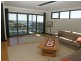 16A Seaton Cove Road, Binalong Bay TAS 7216