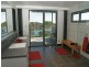 16A Seaton Cove Road, Binalong Bay TAS 7216