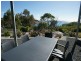 16A Seaton Cove Road, Binalong Bay TAS 7216