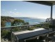 16A Seaton Cove Road, Binalong Bay TAS 7216