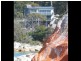 16A Seaton Cove Road, Binalong Bay TAS 7216
