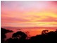 16A Seaton Cove Road, Binalong Bay TAS 7216