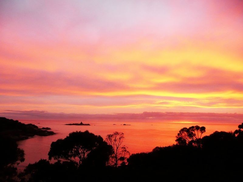 16A Seaton Cove Road, Binalong Bay TAS 7216
