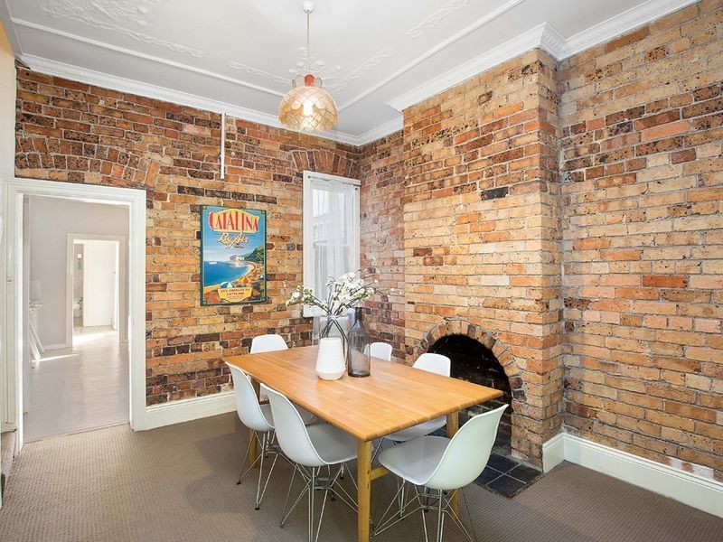 249 Denison Street, Newtown NSW 2042