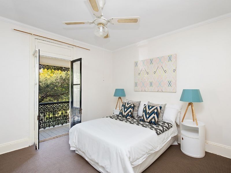 249 Denison Street, Newtown NSW 2042