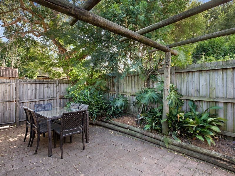 249 Denison Street, Newtown NSW 2042