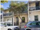 249 Denison Street, Newtown NSW 2042