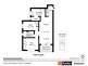 6/283 Gardeners Road, Eastlakes NSW 2018 Floorplan