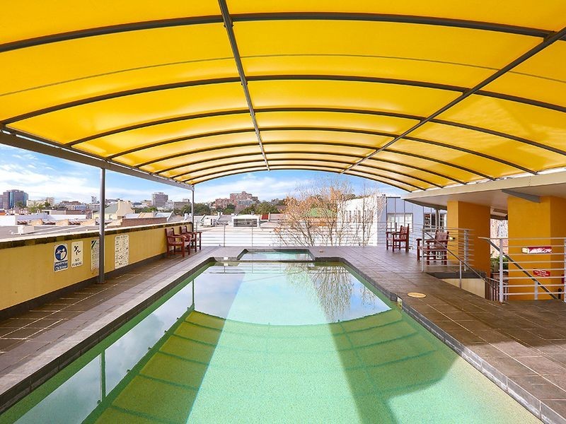 213/47-49 Chippen Street, Chippendale NSW 2008