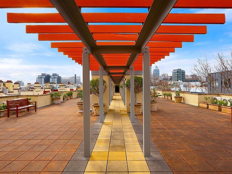 213/47-49 Chippen Street, Chippendale NSW 2008