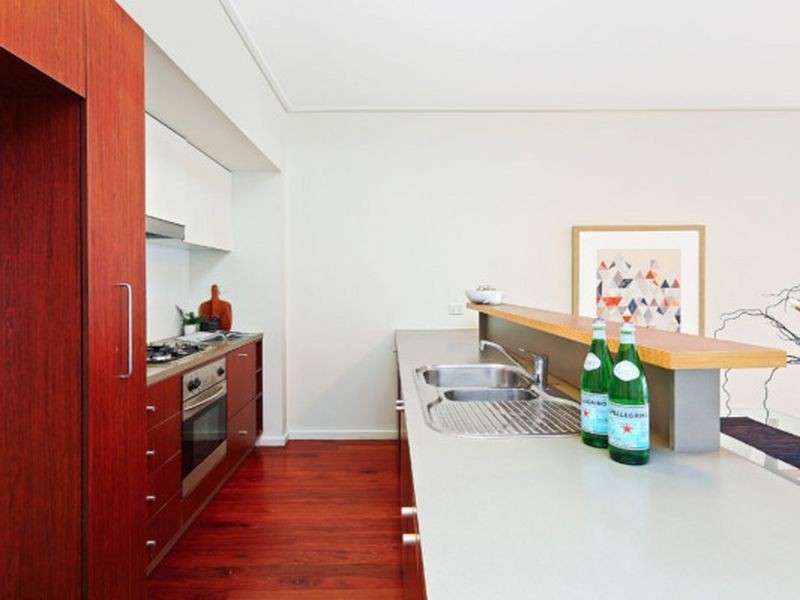 C112/240 Wyndham Street, Alexandria NSW 2015