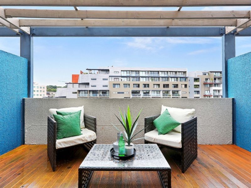 C112/240 Wyndham Street, Alexandria NSW 2015