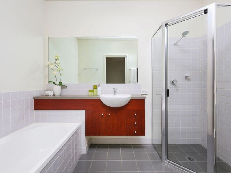 C112/240 Wyndham Street, Alexandria NSW 2015