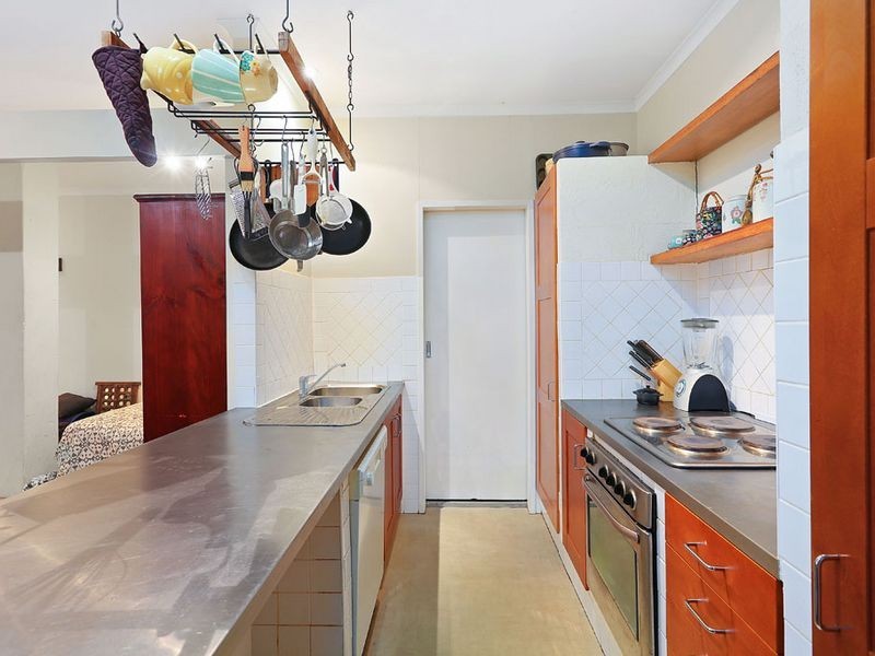 27/57-75 Buckland Street, Chippendale NSW 2008