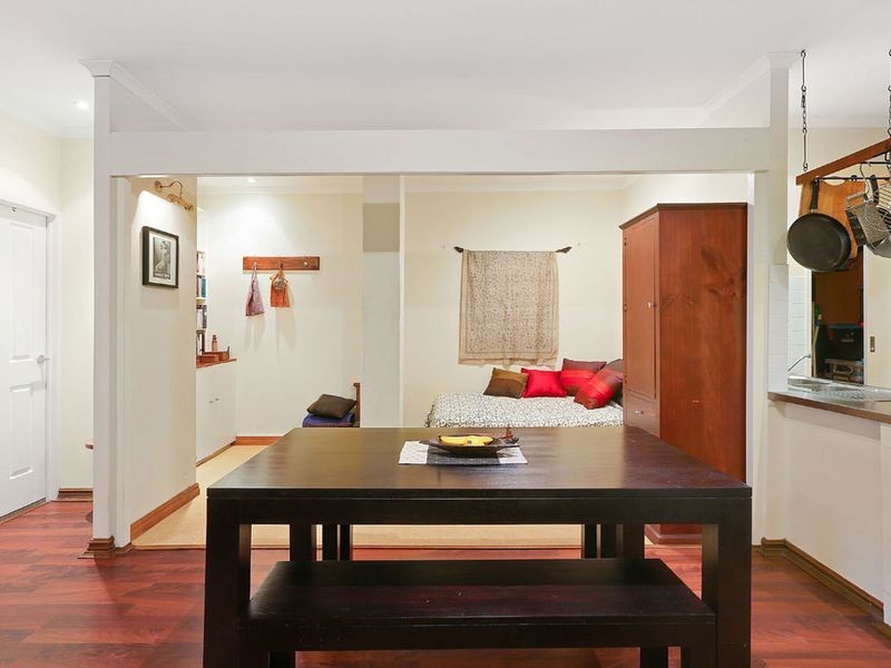 27/57-75 Buckland Street, Chippendale NSW 2008