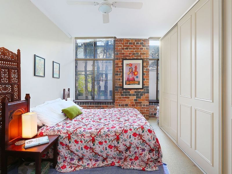 27/57-75 Buckland Street, Chippendale NSW 2008