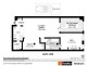 27/57-75 Buckland Street, Chippendale NSW 2008 Floorplan