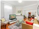 18 Fitzroy Street, Newtown NSW 2042
