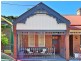 18 Fitzroy Street, Newtown NSW 2042