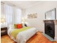 18 Fitzroy Street, Newtown NSW 2042