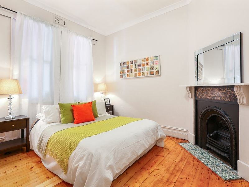 18 Fitzroy Street, Newtown NSW 2042