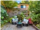 18 Fitzroy Street, Newtown NSW 2042