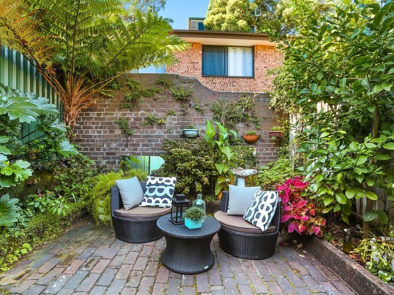 18 Fitzroy Street, Newtown NSW 2042