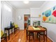 18 Fitzroy Street, Newtown NSW 2042