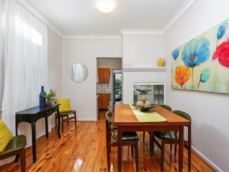 18 Fitzroy Street, Newtown NSW 2042