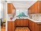 18 Fitzroy Street, Newtown NSW 2042