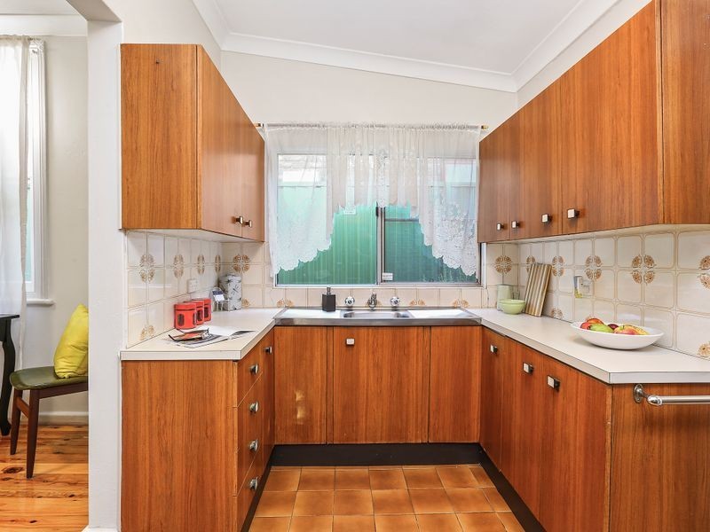 18 Fitzroy Street, Newtown NSW 2042