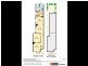 18 Fitzroy Street, Newtown NSW 2042