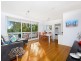 12/22 Tunbridge Street, Mascot NSW 2020