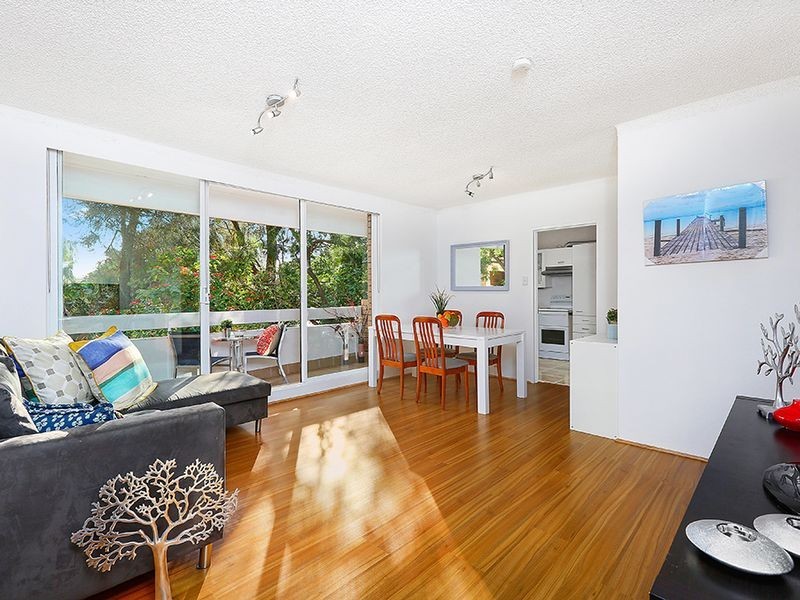 12/22 Tunbridge Street, Mascot NSW 2020