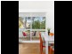 12/22 Tunbridge Street, Mascot NSW 2020