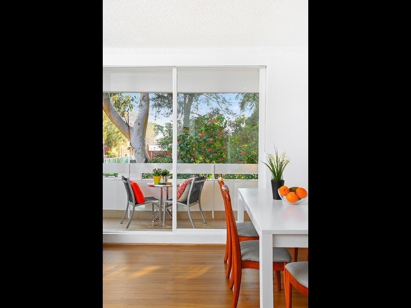 12/22 Tunbridge Street, Mascot NSW 2020