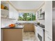 12/22 Tunbridge Street, Mascot NSW 2020