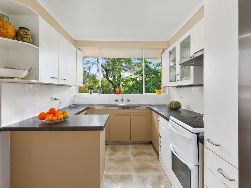 12/22 Tunbridge Street, Mascot NSW 2020