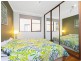 12/22 Tunbridge Street, Mascot NSW 2020